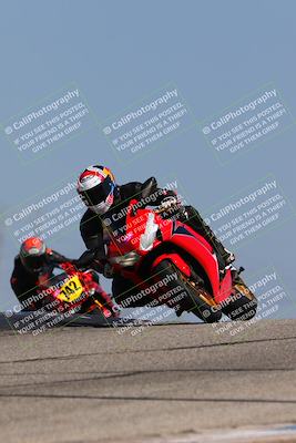 media/Sep-04-2023-Lets Ride (Mon) [[34443f911e]]/A Group/11am (Outside Grapevine)/